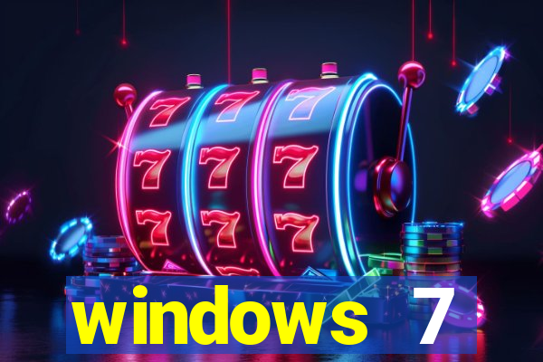 windows 7 professional 64 bits iso